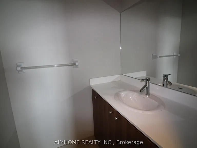 5168 Yonge St #3209 — Photo 13