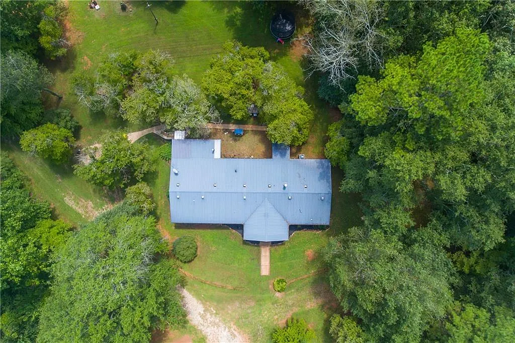 Westwood Ln, Winder — Photo 4