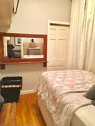 Rented by Bank Neary