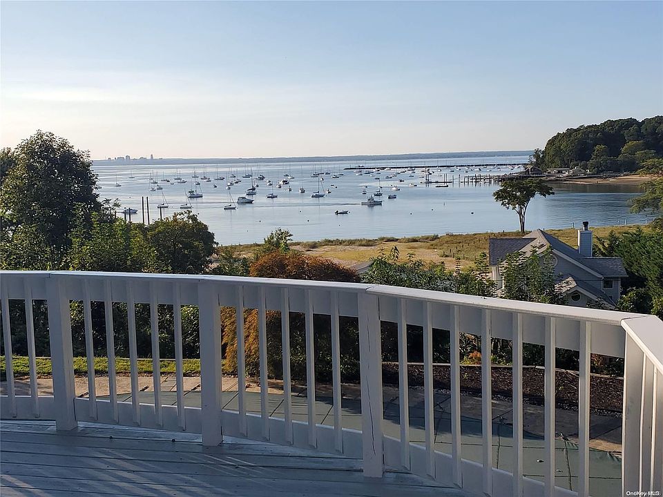 1st image of 38 Prospect Avenue