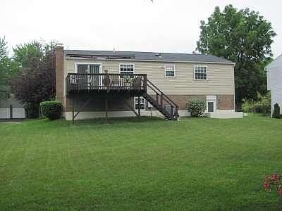 2nd image of 723 Estelle Dr
