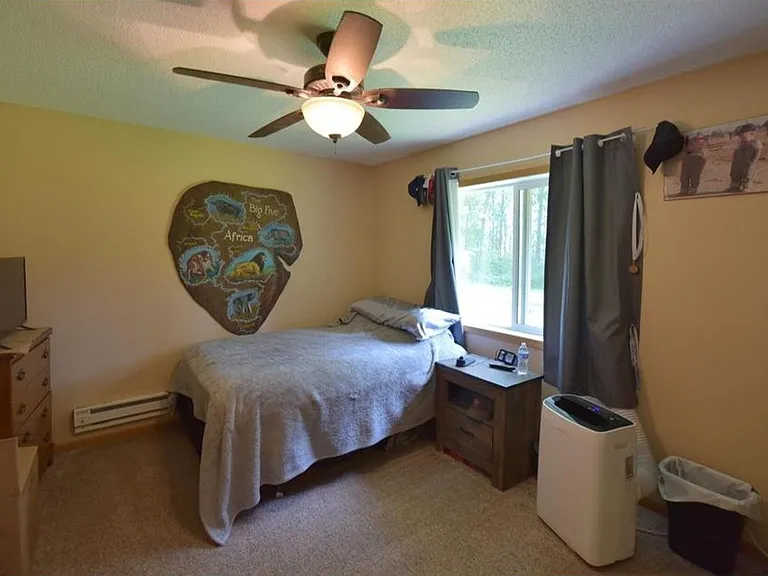 12858 Woodfern Ln — Photo 8