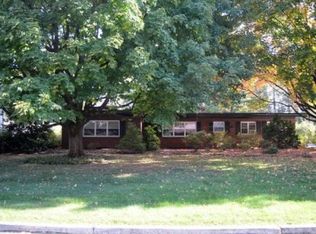 414 Ridge Rd, Elizabethtown, PA 17022