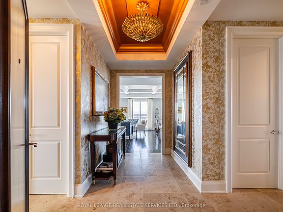 5th image of 30 Old Mill Rd #1002