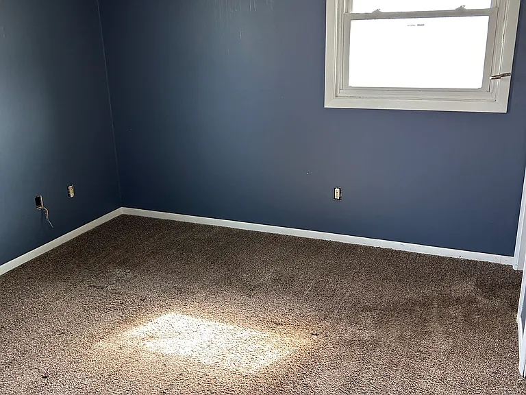 14414 Spencerville Rd — Photo 17