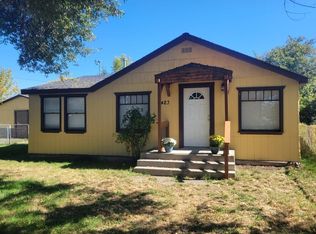 4423 Arthur St, Klamath Falls, OR