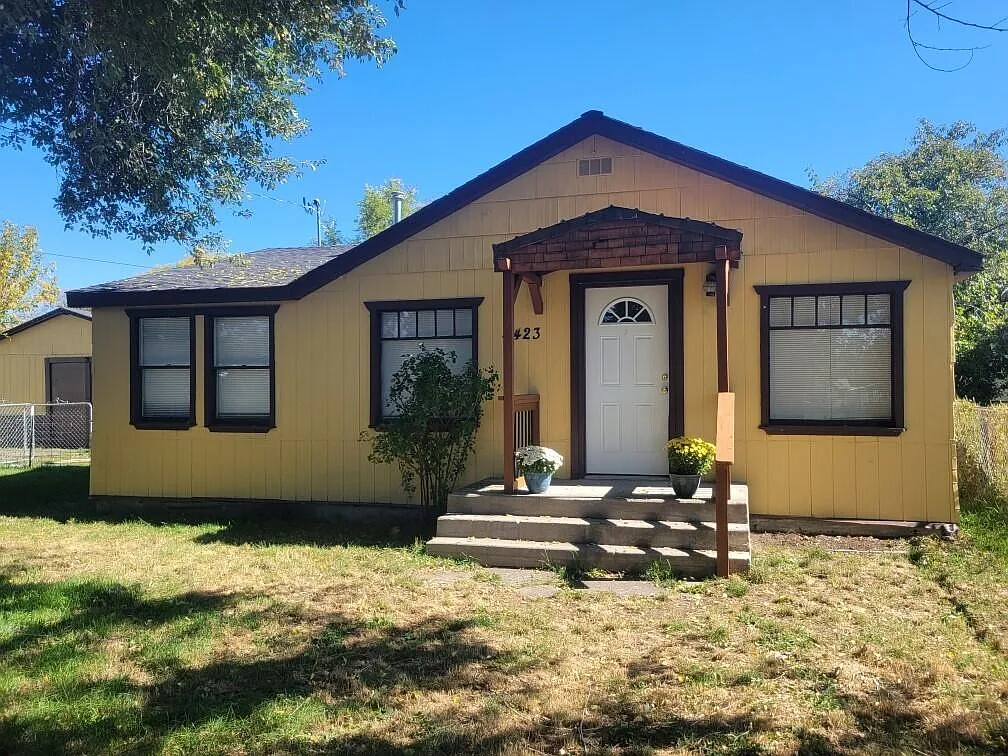 4423 Arthur St photo 1