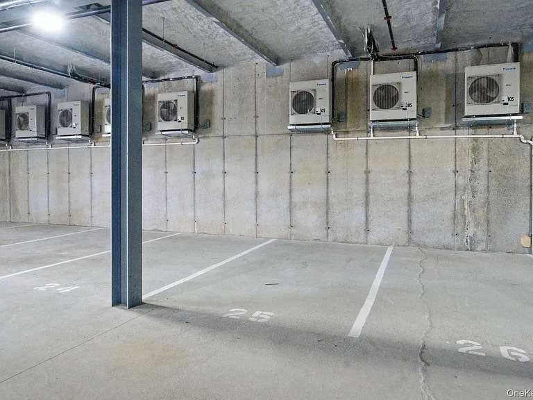 25 S Riverside Ave #107 — Photo 33