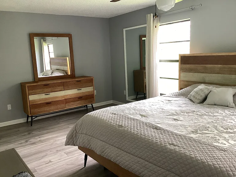 6211 Singletree Trl — Photo 15