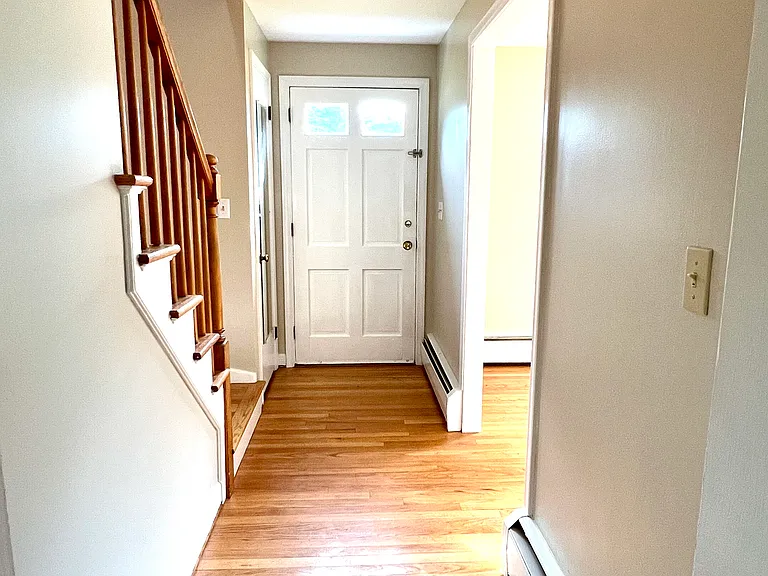 13 Meadowbrook Ln — Photo 9