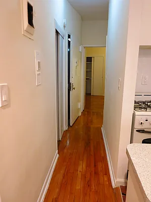 Rented by City & Suburban | media 48