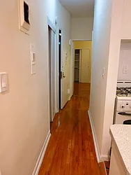 Rented by City & Suburban