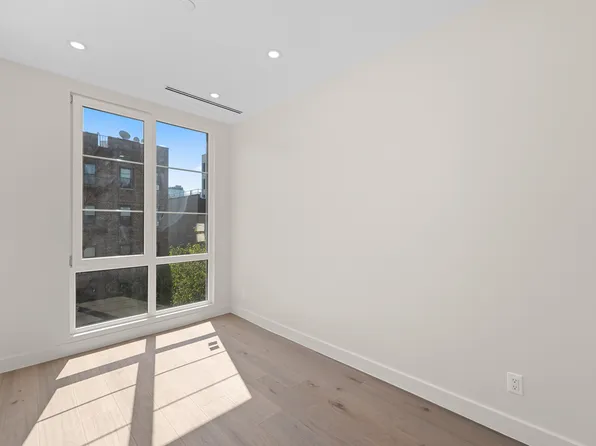 310 Fenimore Street image 22 of 48