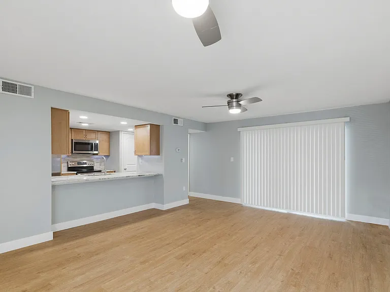 3595 41st Ln S #48B — Photo 5