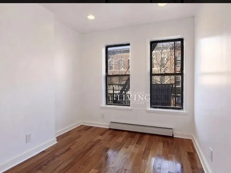 85 Ralph Ave #4B — Photo 4
