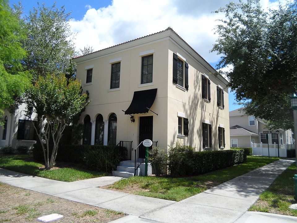 1st image of 1101 Pennyroyal St