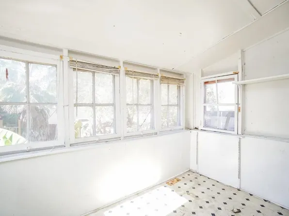 4320 1/2 Jack St, Houston, TX