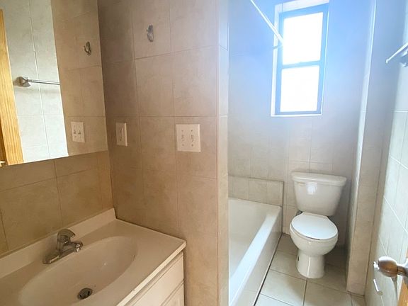 5th image of 625 W 152nd St #4E