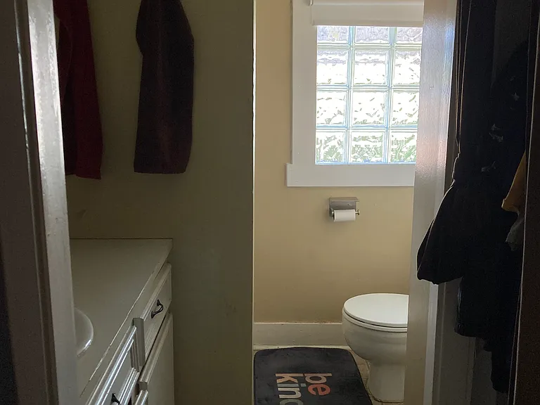 4330 Coyle St — Photo 22