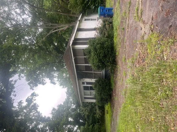 3310 Butner Rd SW, Atlanta, GA 30331