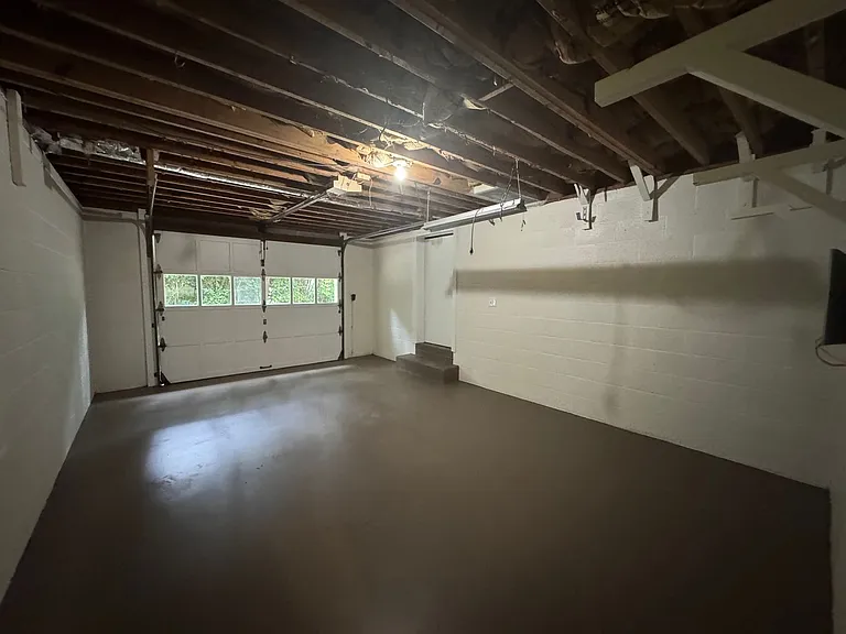 204 Glen Ridge Rd NE — Photo 40