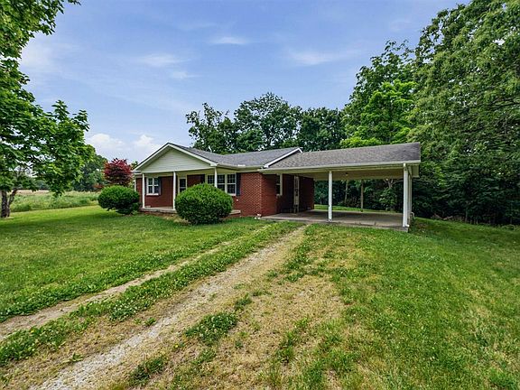 2nd image of 4280 Wingfield Church Rd