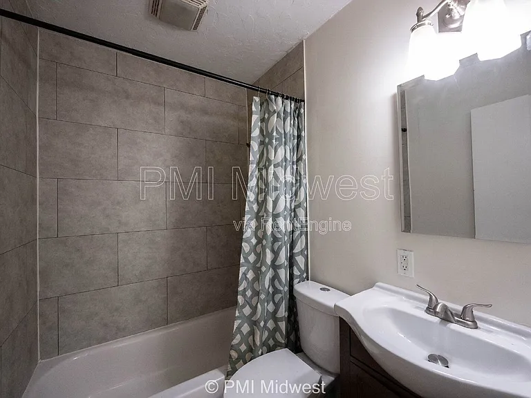 3146 Asbury St — Photo 10