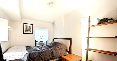 Rented by (LEGACY NOT ACTIVE) DiGiulio Group Real Estate, LLC