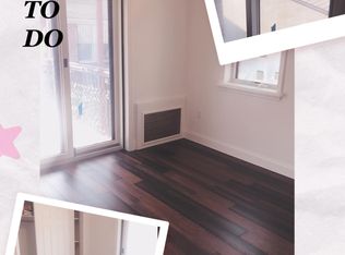6239 138th St, Flushing, NY 11367