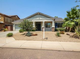 14308 W Acapulco Ln, Surprise, AZ 85379