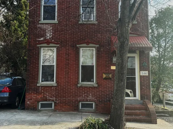 144 Beech St, Pottstown, PA 19464