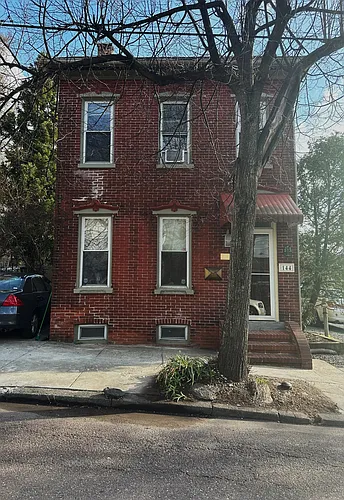 144 Beech St Photo 1