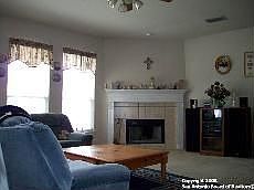 2nd image of 4428 Taylors Bnd