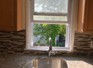 242 Jewett Ave APT 2, Jersey City, NJ 07304