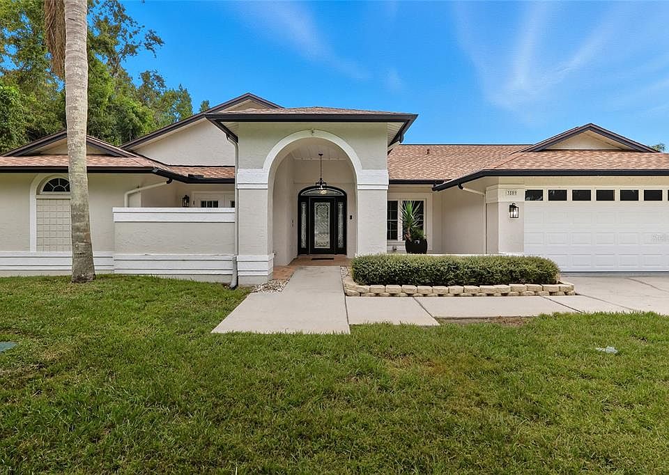 1st image of 3509 COUNTRY CREEK LANE