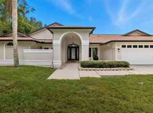 3509 Country Creek Ln, Valrico, FL 33596