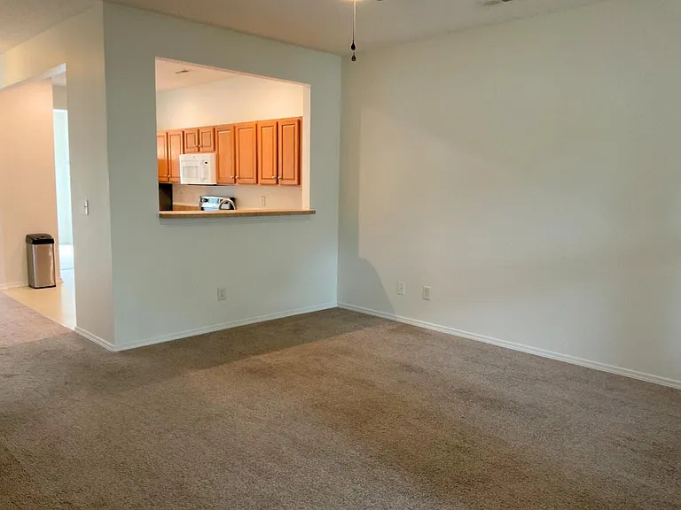 147 Olde Towne Way #5 — Photo 8