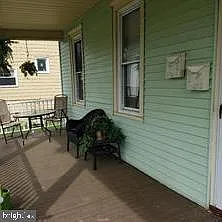 Building Photo - 621 Eldridge Ave #2