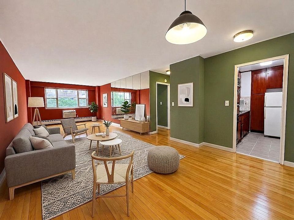 1st image of 5230 39th Dr APT 5C