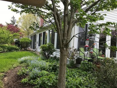 2231 Fairway Blvd, Hudson, OH, 44236