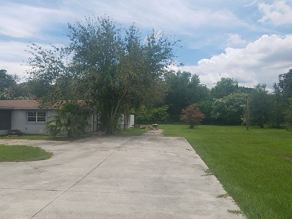 DSBInvestmentgroup.com