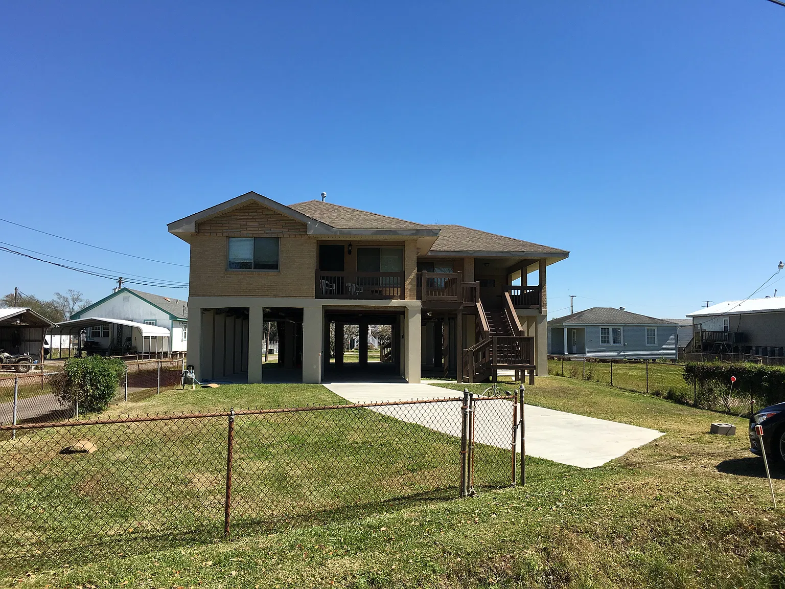 3 bed, 1550 sqft, $1,800 — Photo 1