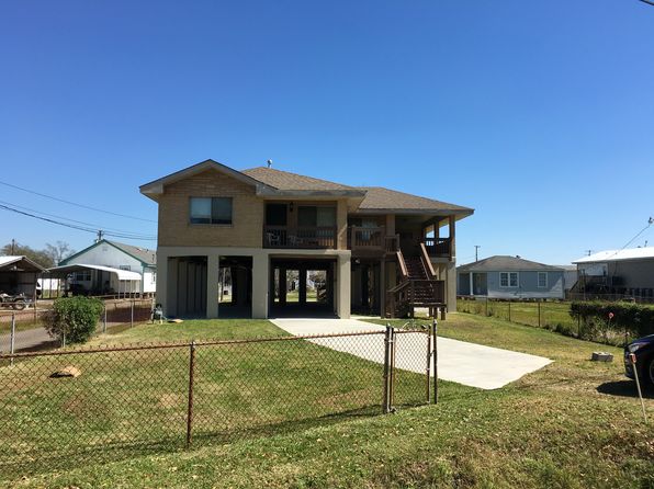 2597 Privateer Blvd