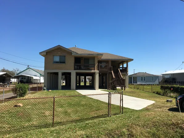 2597 Privateer Blvd, Barataria, LA 70036