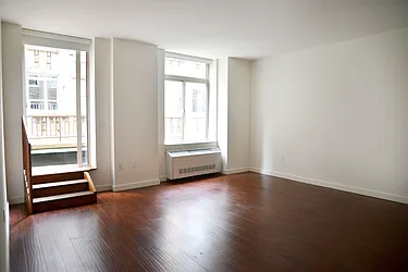 Rented by Platinum Properties