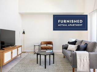 875 Quince Ave FLOOR 2-ID376, Santa Clara, CA 95051