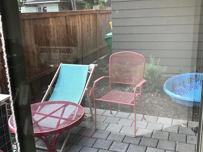 4767 N Williams Pl — Photo 14