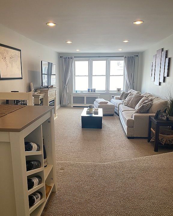 522 Shore Rd, Long Beach, NY 11561 Zillow