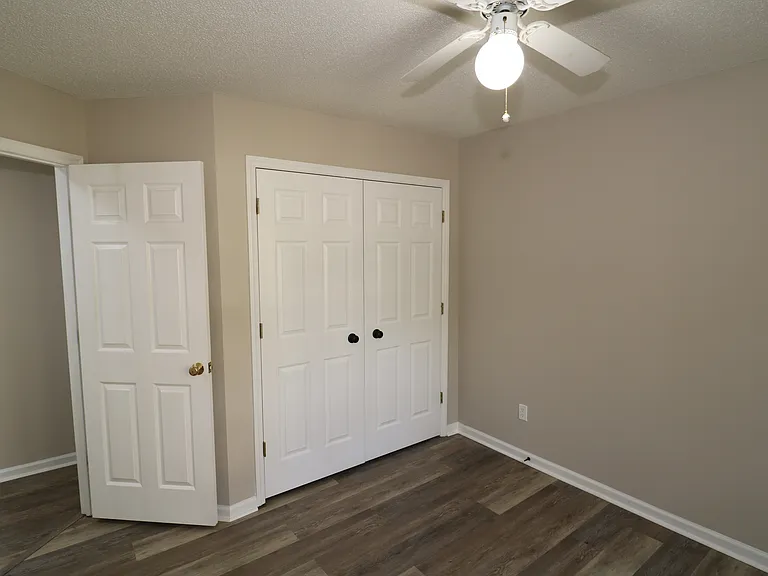 711 Harvest Way — Photo 16