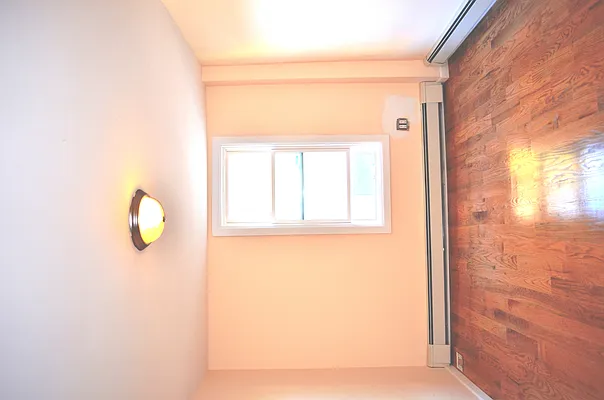 Rented by Your Space New York | media 14